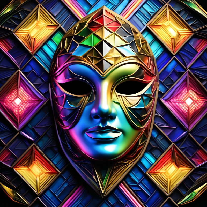Nft